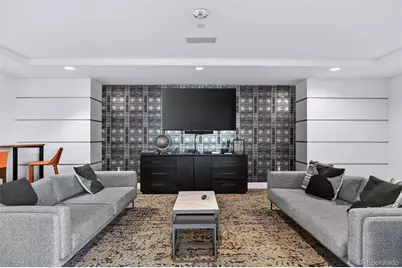 1700 Bassett Street #2012, Denver, CO 80202 - Photo 32