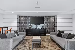 1700 Bassett St, Denver, CO 80202 - Photo 32