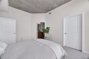1700 Bassett St, Denver, CO 80202 - Photo 20