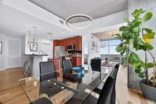 1700 Bassett St, Denver, CO 80202 - Photo 4