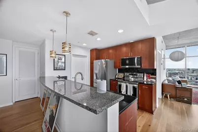 1700 Bassett Street #2012, Denver, CO 80202 - Photo 8