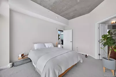 1700 Bassett Street #2012, Denver, CO 80202 - Photo 18