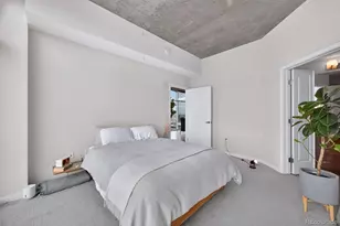 1700 Bassett St, Denver, CO 80202 - Photo 18