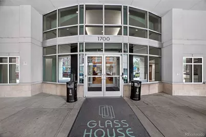 1700 Bassett Street #2012, Denver, CO 80202 - Photo 28