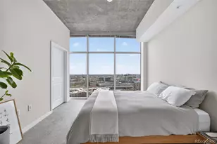 1700 Bassett St, Denver, CO 80202 - Photo 18