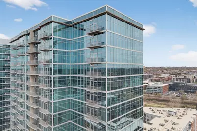 1700 Bassett Street #2012, Denver, CO 80202 - Photo 44