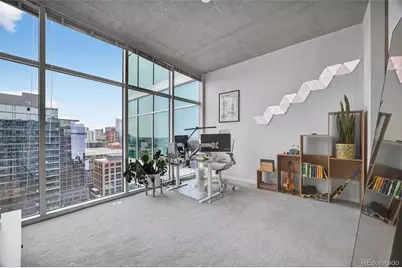 1700 Bassett Street #2012, Denver, CO 80202 - Photo 22