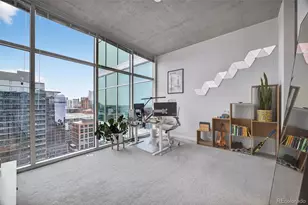 1700 Bassett St, Denver, CO 80202 - Photo 22