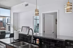1700 Bassett St, Denver, CO 80202 - Photo 12