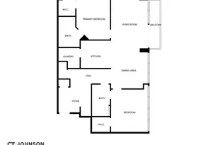 1700 Bassett St, Denver, CO 80202 - Photo 46