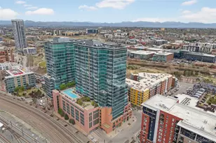 1700 Bassett St, Denver, CO 80202 - Photo 42