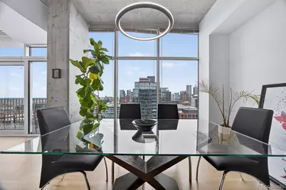 1700 Bassett Street #2012, Denver, CO 80202 - Photo 16