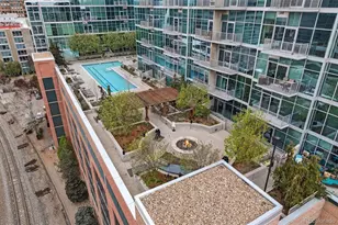 1700 Bassett St, Denver, CO 80202 - Photo 42