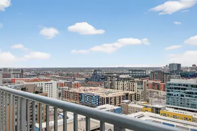 1700 Bassett Street #2012, Denver, CO 80202 - Photo 46