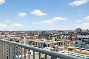 1700 Bassett St, Denver, CO 80202 - Photo 46
