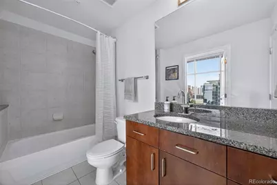 1700 Bassett Street #2012, Denver, CO 80202 - Photo 22