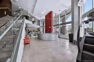 1700 Bassett St, Denver, CO 80202 - Photo 36