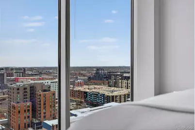 1700 Bassett Street #2012, Denver, CO 80202 - Photo 20