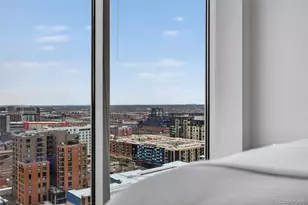 1700 Bassett St, Denver, CO 80202 - Photo 20