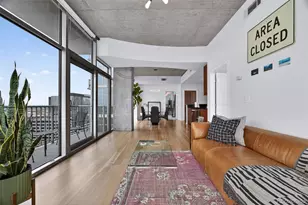 1700 Bassett St, Denver, CO 80202 - Photo 6