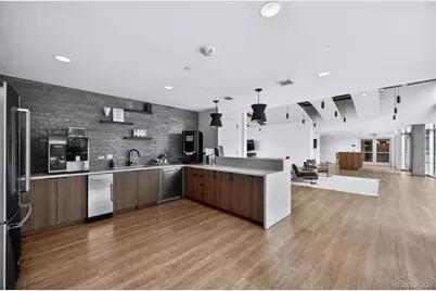 1700 Bassett Street #2012, Denver, CO 80202 - Photo 32