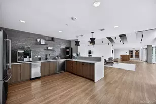 1700 Bassett St, Denver, CO 80202 - Photo 32