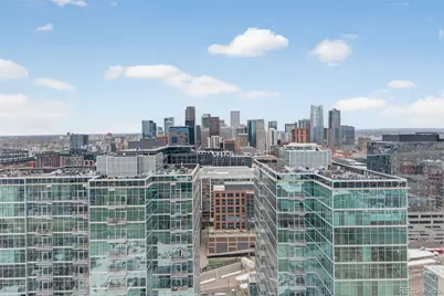 1700 Bassett Street #2012, Denver, CO 80202 - Photo 40