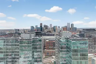1700 Bassett St, Denver, CO 80202 - Photo 40