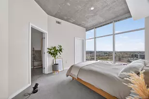 1700 Bassett St, Denver, CO 80202 - Photo 16