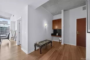 1700 Bassett St, Denver, CO 80202 - Photo 6