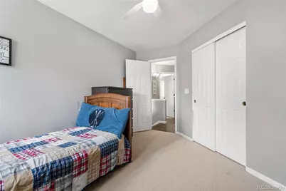 9466 Wiltshire, Highlands Ranch, CO 80130 - Photo 26