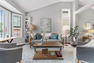 9466 Wiltshire, Highlands Ranch, CO 80130 - Photo 10