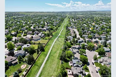 9466 Wiltshire, Highlands Ranch, CO 80130 - Photo 34