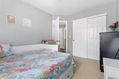 9466 Wiltshire, Highlands Ranch, CO 80130 - Photo 30