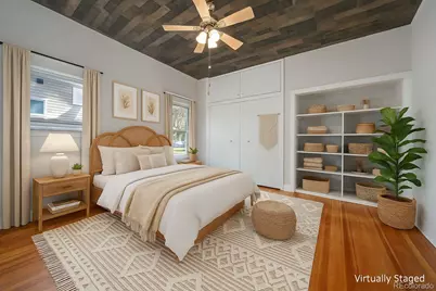 405 Maple Street, Fort Morgan, CO 80701 - Photo 6