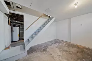 405 Maple St, Fort Morgan, CO 80701 - Photo 8