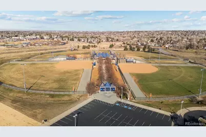 2787 S Helena Way, Aurora, CO 80013 - Photo 24