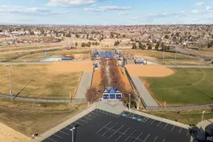 2787 S Helena Way, Aurora, CO 80013 - Photo 24