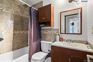 2787 S Helena Way, Aurora, CO 80013 - Photo 10