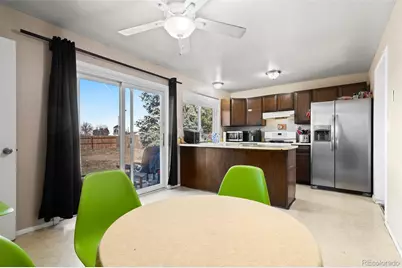 2787 S Helena Way, Aurora, CO 80013 - Photo 4