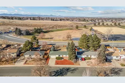 2787 S Helena Way, Aurora, CO 80013 - Photo 2