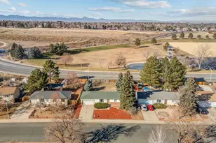 2787 S Helena Way, Aurora, CO 80013 - Photo 2