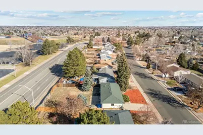 2787 S Helena Way, Aurora, CO 80013 - Photo 20