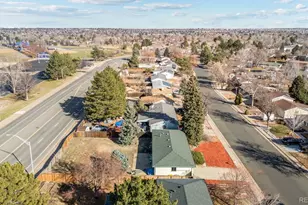 2787 S Helena Way, Aurora, CO 80013 - Photo 20