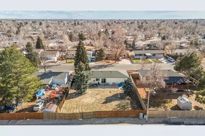 2787 S Helena Way, Aurora, CO 80013 - Photo 22