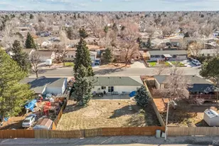 2787 S Helena Way, Aurora, CO 80013 - Photo 22