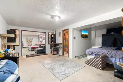 2787 S Helena Way, Aurora, CO 80013 - Photo 14