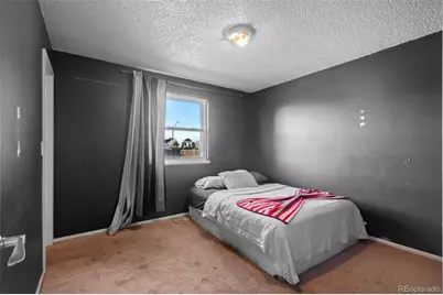 2787 S Helena Way, Aurora, CO 80013 - Photo 8