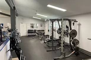 1350 Golden Cir, Golden, CO 80401 - Photo 36