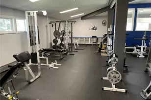 1350 Golden Cir, Golden, CO 80401 - Photo 38